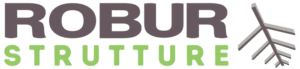 RoburStrutture_Logo_web